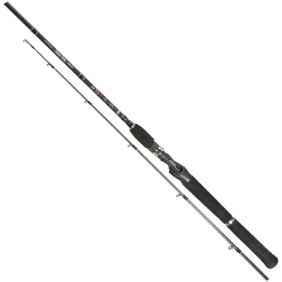 spinning-shtekernij-mikado-sakana-hanta-jerk-225-do-60-g_1png