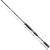 spinning-shtekernij-mikado-sakana-hanta-perch-spin-210-do-9-g_1png