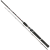 spinning-shtekernij-mikado-sakana-hanta-jerk-225-do-60-g_1png
