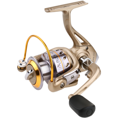 katushka-bezinercionnaya-mikado-x-plode-6006-fd-51podsh-517-1_1png