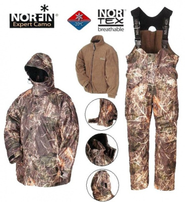 kostyum-ohotnichij-zimnij-norfin-expert-camo-321003-l_1jpg