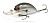 Воблер STRIKE PRO EG-750F