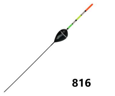 Поплавок полиуретановый Wormix 816 Поплавок полиуретановый Wormix 816