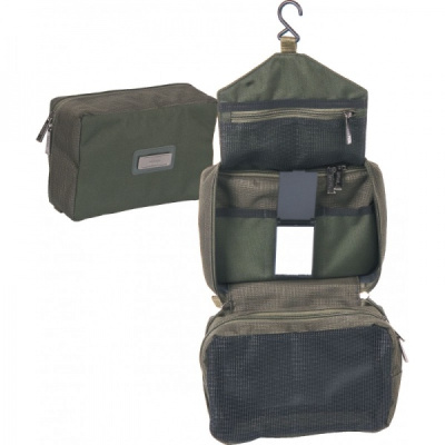 Сумка-косметичка TRAPER EXCELLENCE 23x15x7cm (81026)