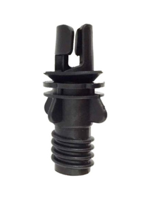 Переходник к воздушному клапану Премьер Переходник к воздушному клапану Премьер