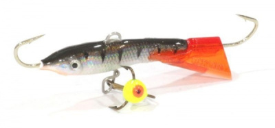 balansir-lucky-john-classic-4-81401-12hrt_1jpeg balansir-lucky-john-classic-4-81401-12hrt_1jpeg