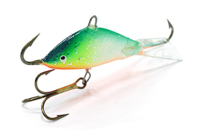 balansir-nils-master-junior-shad-93_1jpg