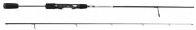 Спиннинг Okuma Helios SX Spin 3,00м, 20-50гр¶