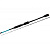 spinningovoe-udilische-flagman-thunder-max-802m-2-44m-7-28g-ftrm-802m-f-fishing-ru-sn-224485634-400x400