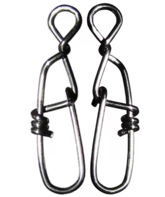 Застежка Leader Germany-B BN Застежка Leader Germany-B BN