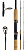 Спиннинг штекерный Qayton 2,7m, 7-23g