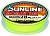 Плетеный шнур Sunline Momentum 4x4 HG 150м