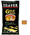Прикормка Traper Gold Series Select Panettone Fane 1кг