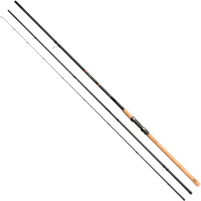 udilishe-shtekernoe-mikado-tachibana-match-390-do-25-g_1png