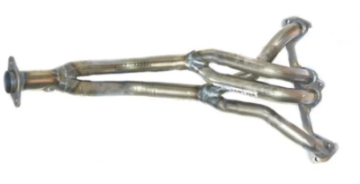 Стингер для 320EK¶ Стингер для 320EK¶