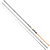 udilishe-shtekernoe-mikado-tachibana-match-390-do-25-g_1png