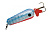 Блесна Abu Garcia Atom 25g SKB