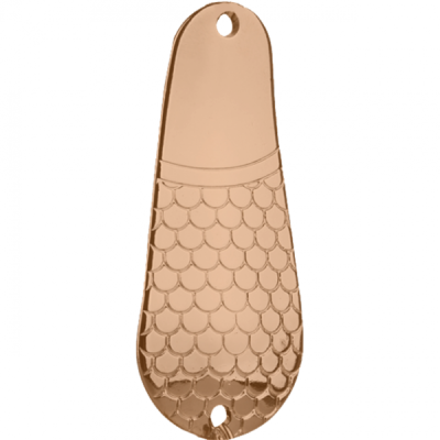 blesna-koleblyushayasya-mikado-gnom-1-12-g-5-sm-med_1png blesna-koleblyushayasya-mikado-gnom-1-12-g-5-sm-med_1png