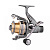 Катушка SPRO Modena Feeder LCS 760, 6+1п