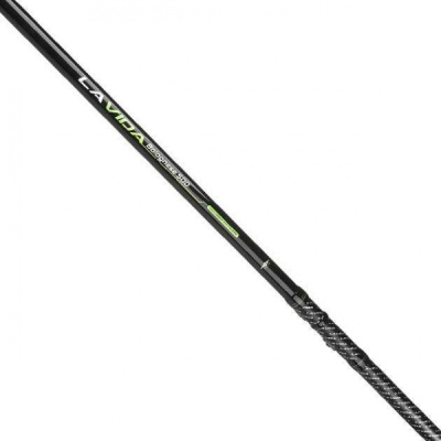 Удилище болонское Mikado La Vida Bolognese 500, 5,00м, до 25гр Удилище болонское Mikado La Vida Bolognese 500, 5,00м, до 25гр