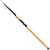 Удилище телескопическое с кольцами Mikado X-Plode Medium Float 300 c.w. 20-60 g