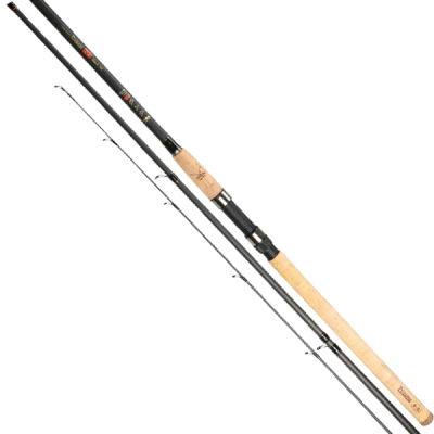 udilishe-shtekernoe-mikado-princess-match-450-do-25-g_1png