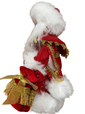 transparent-Photoroom - 2025-12-16T214901.182