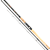 udilishe-shtekernoe-mikado-princess-match-450-do-25-g_1png