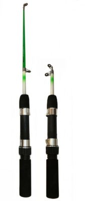 Удочка зимняя Судаковая KUMYANG Удочка зимняя Судаковая KUMYANG