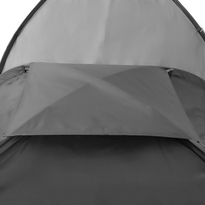 Палатка Premier Fishing Chale-4 четырехместная 210/240*290*190/170см 