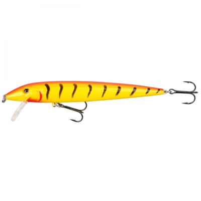 vobler-mikado-arametrix-125-sm-61-plavayushij_1png