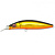 Воблер MEGABASS Zonk 77 Minnow