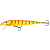 vobler-mikado-arametrix-125-sm-61-plavayushij_1png