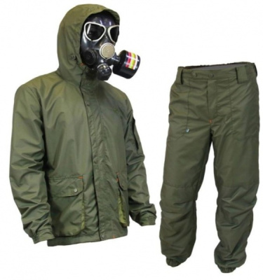 Костюм Элементаль Demi Dragon Костюм Элементаль Demi Dragon