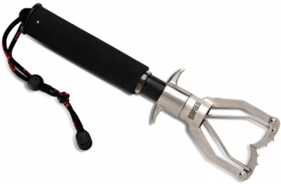 zahvat-chelyustnoj-ribolovnij-rapala-lockn-weigh-27kg_2jpg