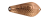 Блесна Carboni 2
