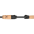 Спиннинг Mikado Sakana Hanta Light, 2,40м, 5-20гр