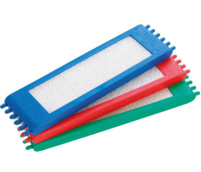 Мотовильце Mikado Small With Foam 5см