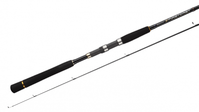 spinning-major-craft-firstcast-spinning-fcs-602ul_1png