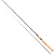 spinning-shtekernij-mikado-x-plode-ul-perch-spin-240-do-10-g_1png