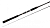 spinning-major-craft-firstcast-spinning-fcs-602ul_1png