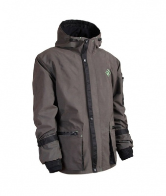 kostyum-demilich-haki-finlandiapolybrushed_2jpg kostyum-demilich-haki-finlandiapolybrushed_2jpg