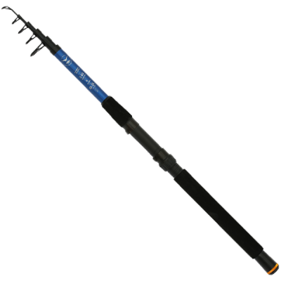 spinning-teleskopicheskij-mikado-fish-hunter-telespin-210-test-10-20-g_1png
