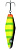 73