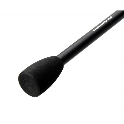 B76M (3)-800x800
