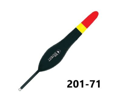 201-71-025