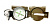 Компас Marching Lensatic Compass
