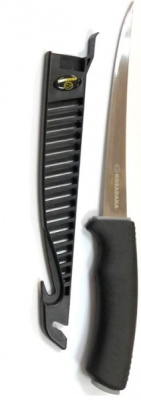 Нож филейный Касадака