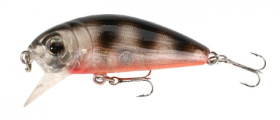 Картинка с сайта