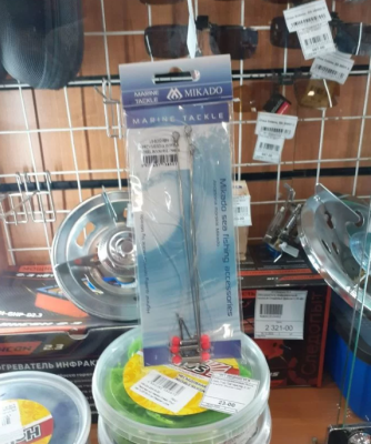 91й